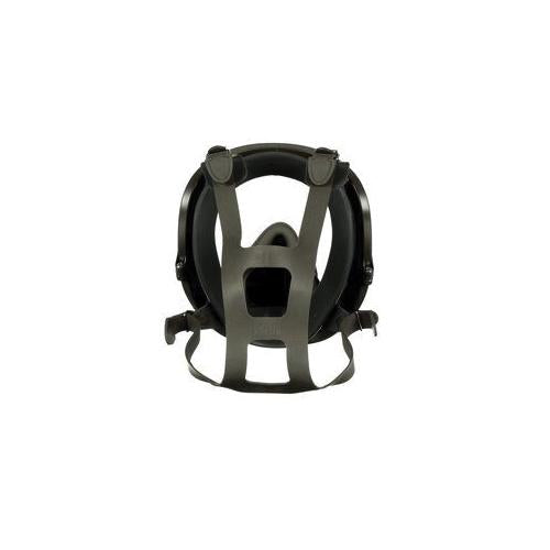 3M 3M 7000002037 6900 Reusable Full Face Respirator L Bayonet Connection