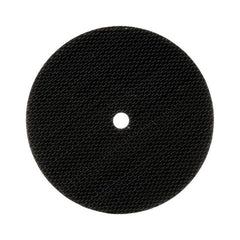 3M 7000046035 Back-Up Disc Pad Holder 4-1/2 Inches Dia