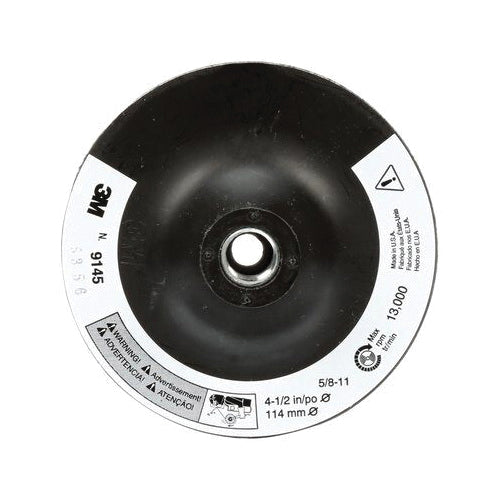 3M 7000046035 FILTER DRIERS & ACCUMULATORS