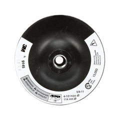 3M 7000046035 FILTER DRIERS & ACCUMULATORS