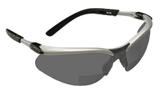 3M 3M 7000127492 BX 1.5 Diopter Safety Glasses Each