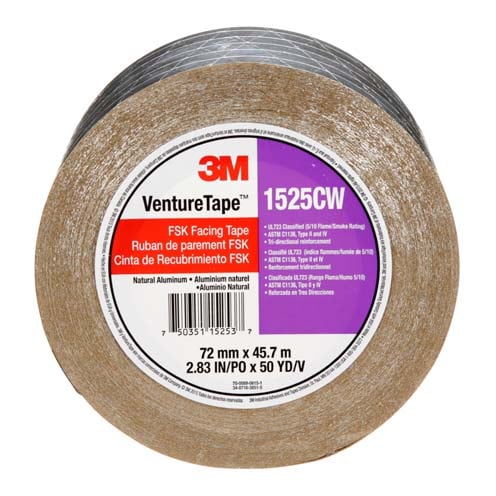 VENTURE TAPE 7100043764 INSULATION TAPE