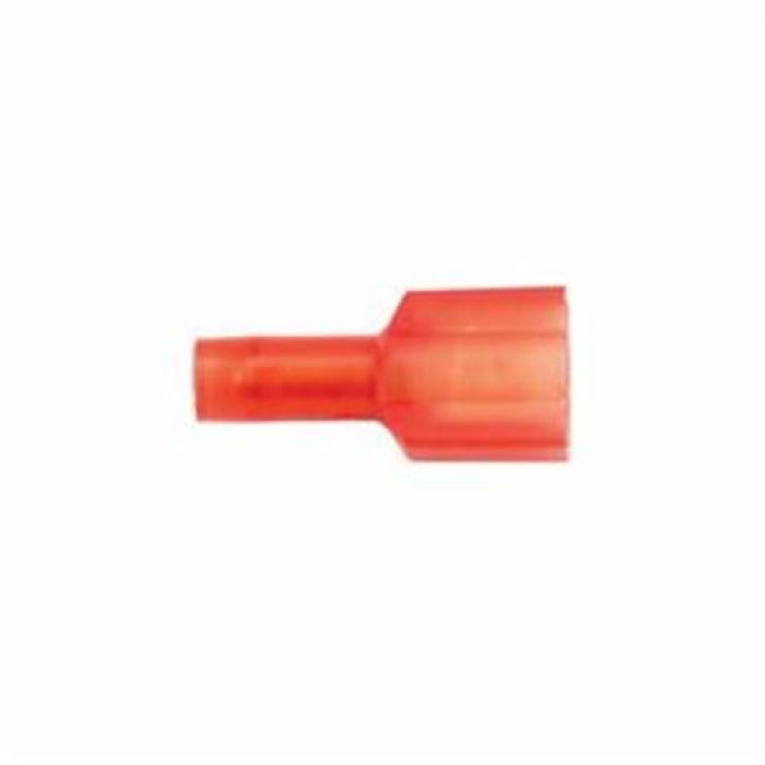 3M MTI18-187Q TERMINALS