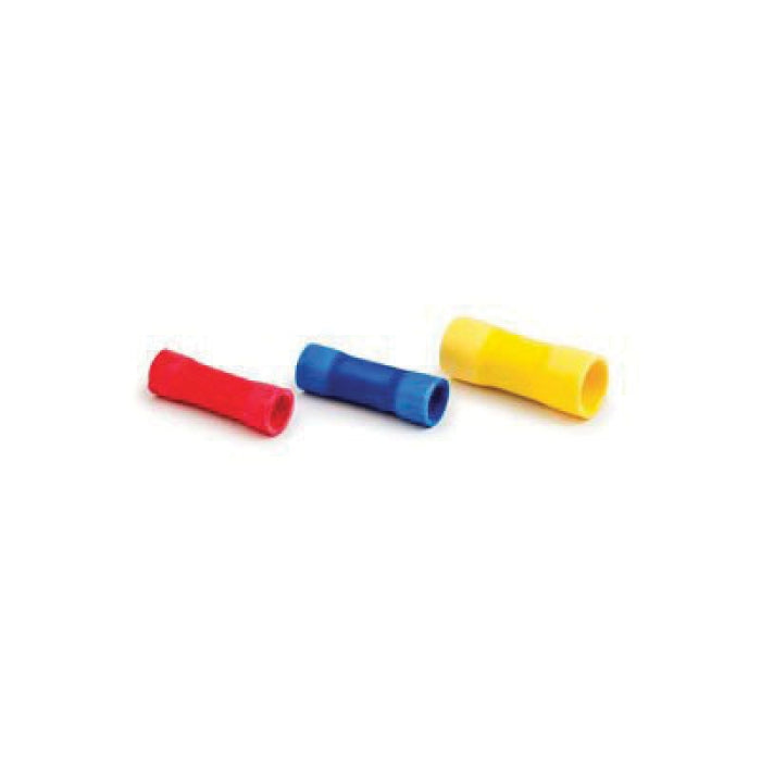 3M RV10-516Q TERMINALS
