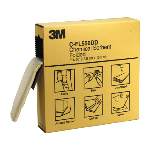 3M_823396O.jpg