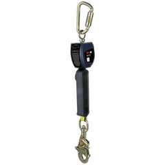 3M 7100313157 FALL PROTECTION EQUIPMENT