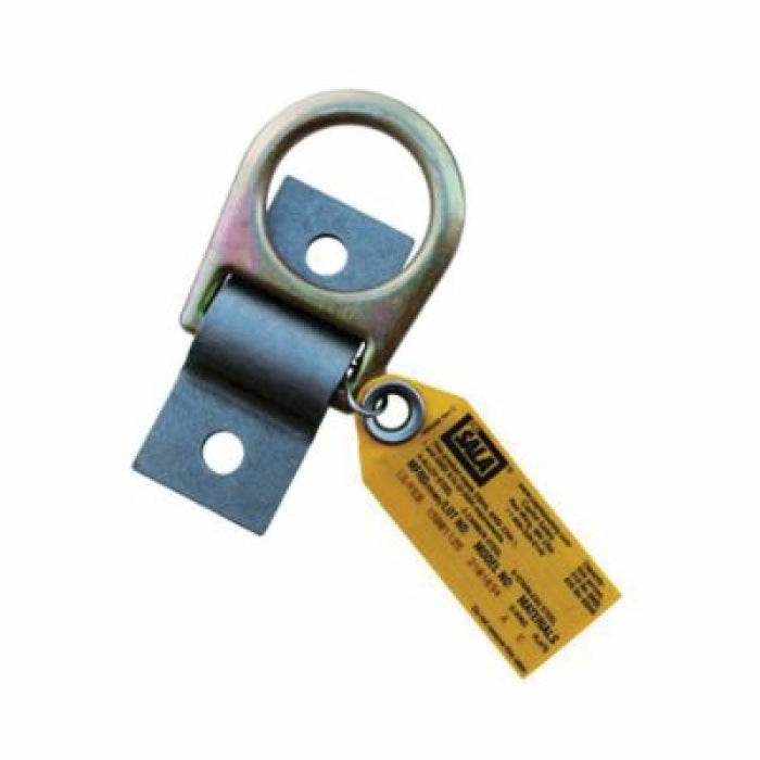 3M 2101634 SAFETY HARNESSES
