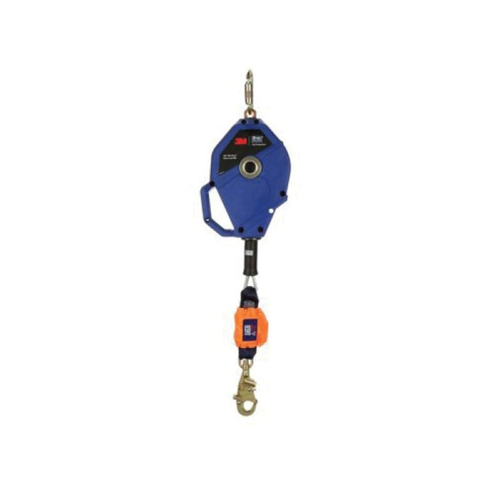3M 3503822 SELF RETRACTING CABLES