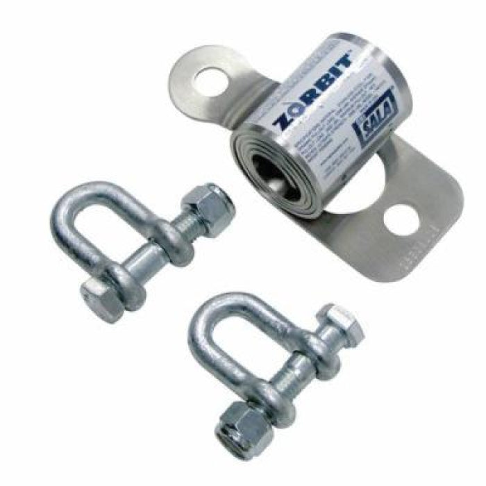 3M 7401031 SAFETY HARNESSES
