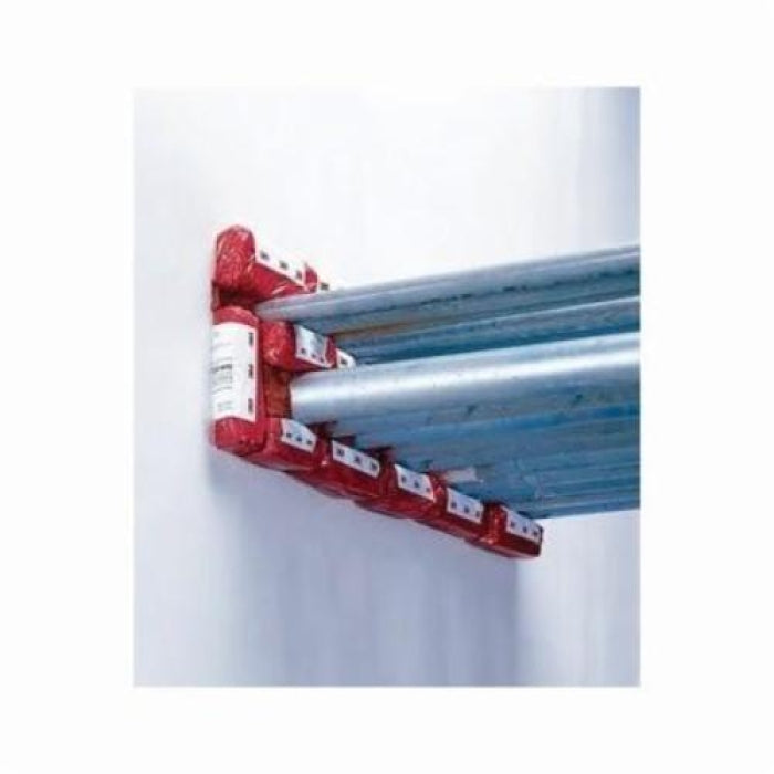 3M FP249 FIRE PROTECTION