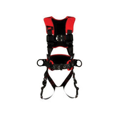 3M 1161201 SAFETY HARNESSES