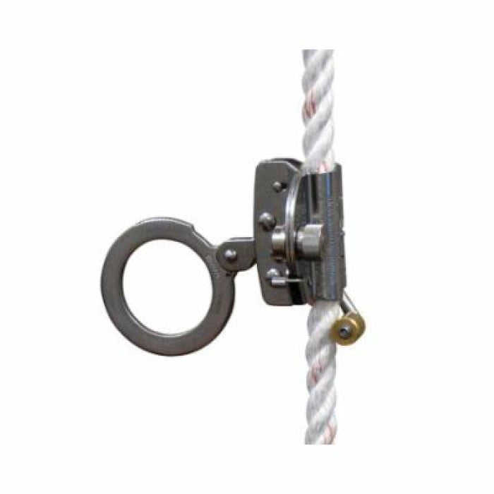 3M 5000003 SAFETY HARNESSES