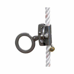 3M 5000003 SAFETY HARNESSES