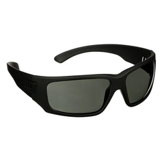 3M_SBAJOiXdc_fitw_3000h_30007ac80d11c7ec14770453a7119b01c593136b030f.jpg