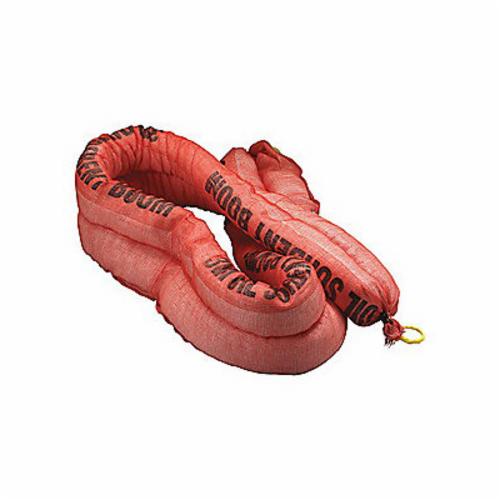 3M 7000006448 RESPIRATORY PROTECTION