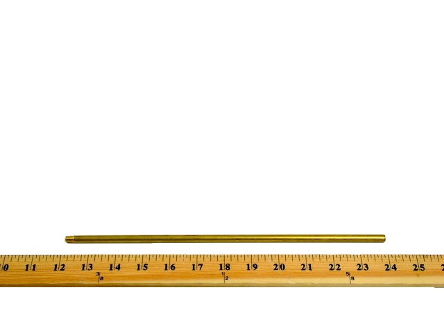 WARRICK-GEMS SENSORS & CONTROLS 3R1A0 PROBES