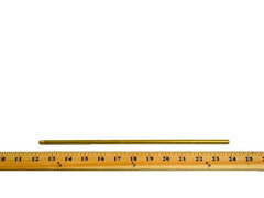 WARRICK-GEMS SENSORS & CONTROLS 3R1A0 PROBES