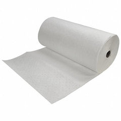 SPILFYTER Z-97 AIR CLEANER REPLACEMENT PARTS