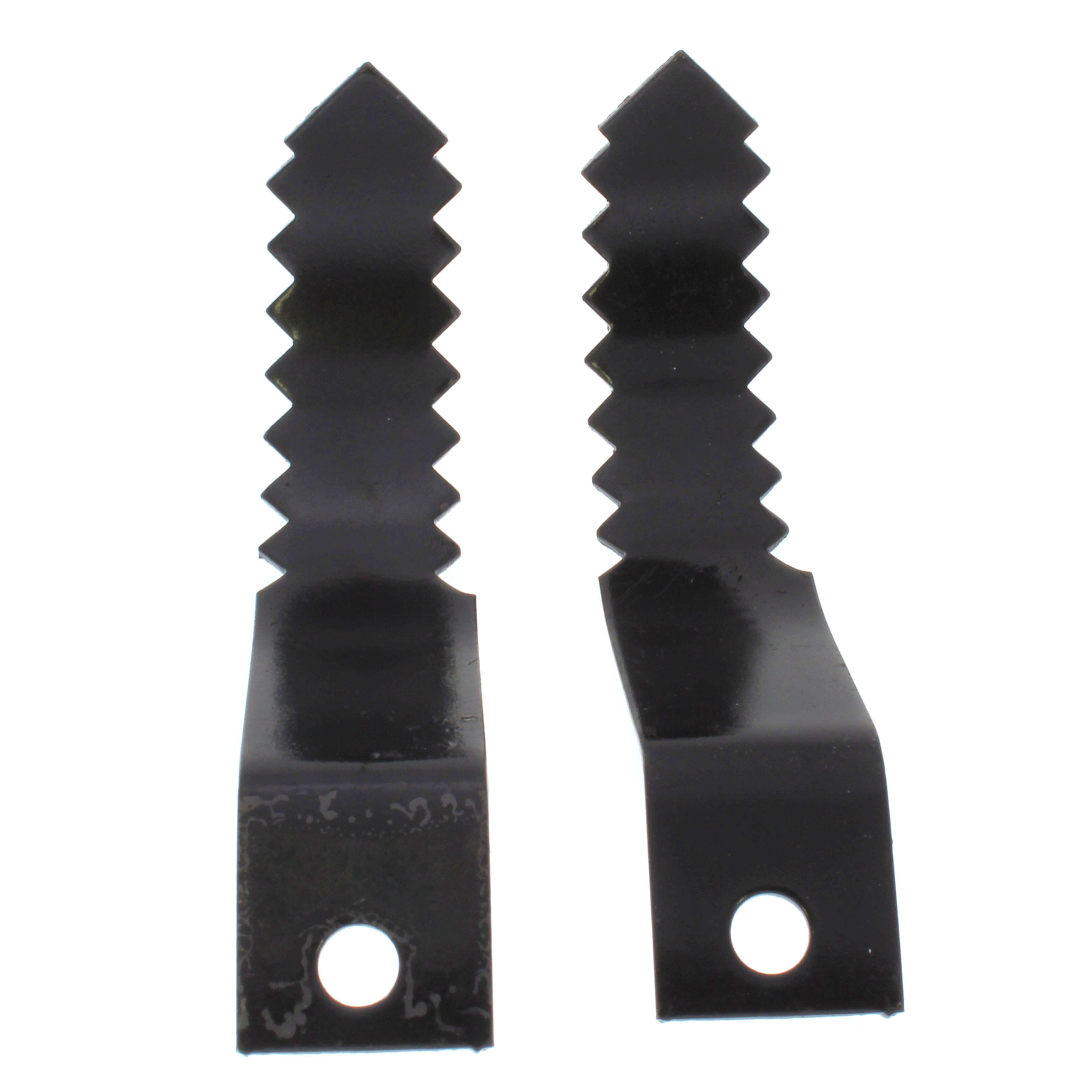GENERAL PIPE CLEANERS General Pipe Cleaners 3SCB Cutter Blade Side 3 Inch Replacement MPN