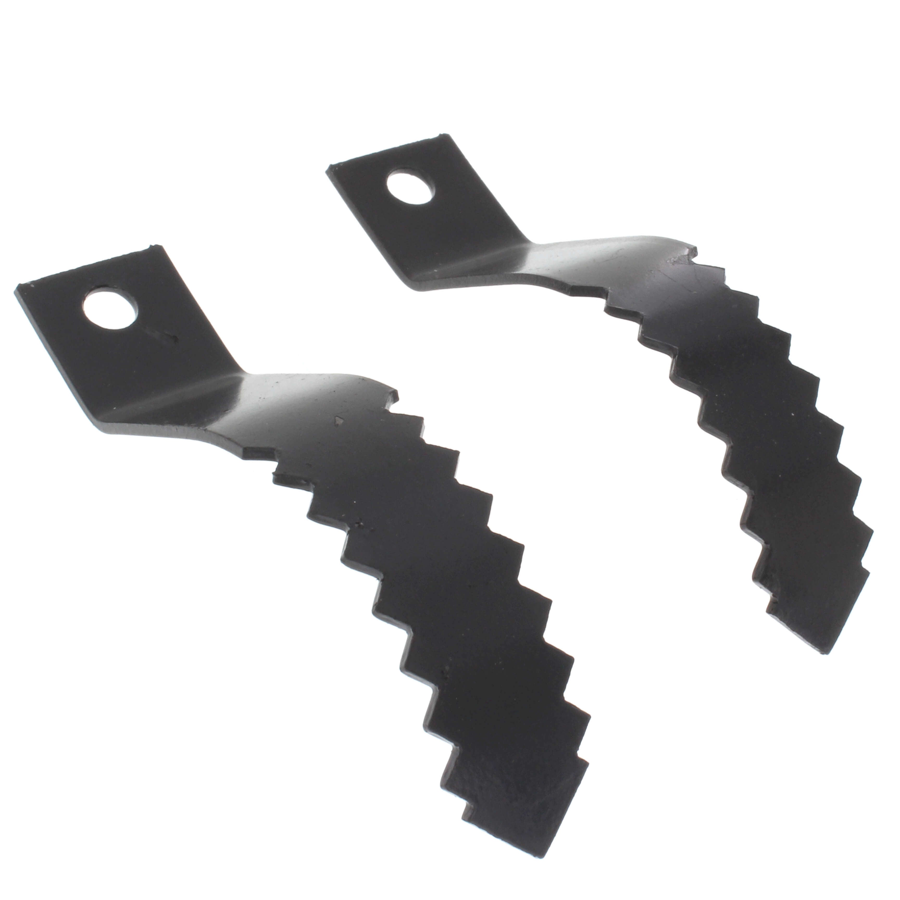 GENERAL PIPE CLEANERS General Pipe Cleaners 3SCB Cutter Blade Side 3 Inch Replacement MPN