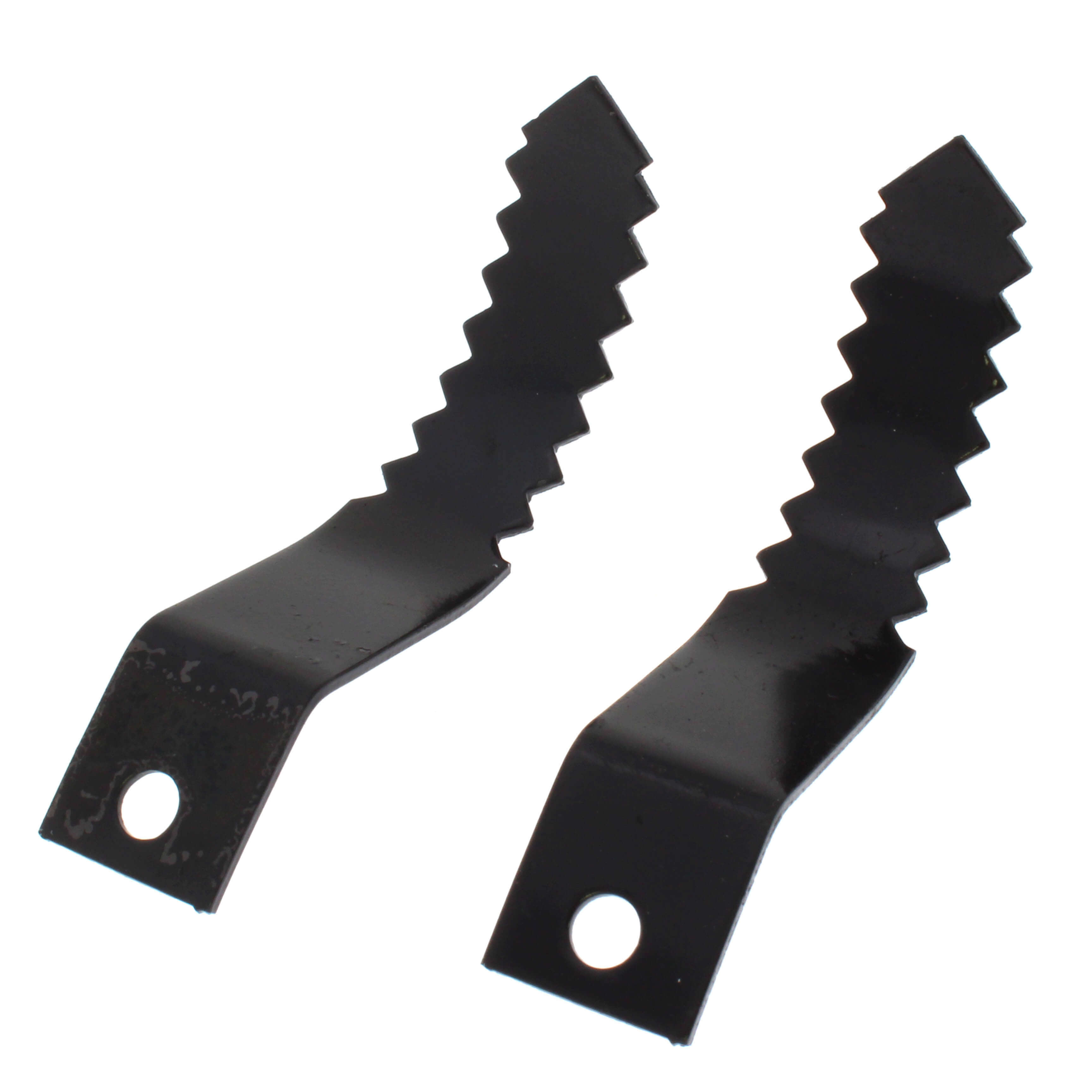 GENERAL PIPE CLEANERS General Pipe Cleaners 3SCB Cutter Blade Side 3 Inch Replacement MPN