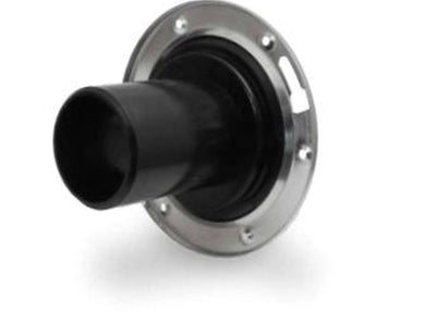EVERFLOW R1162 PIPE FITTINGS