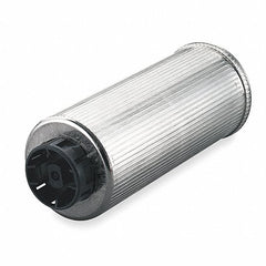 HONEYWELL MP909D1201/U PNEUMATIC DAMPER ACTUATORS
