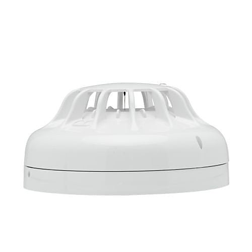 DSC MX936 COMMERCIAL VENTILATION