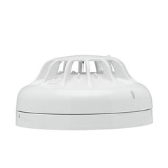 DSC MX936 COMMERCIAL VENTILATION