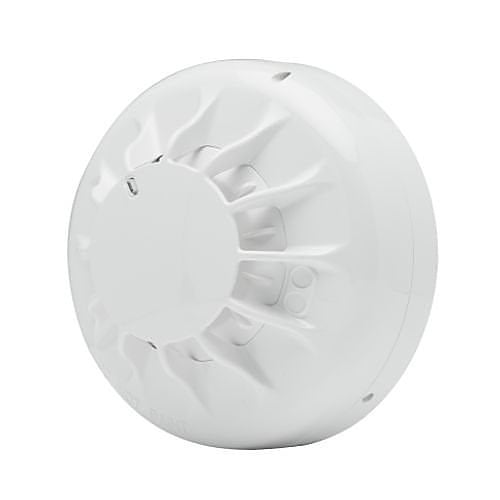 DSC DSC MX936 Addressable MX Heat Detector