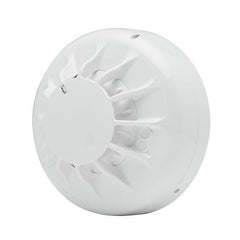 DSC MX936 Addressable MX Heat Detector