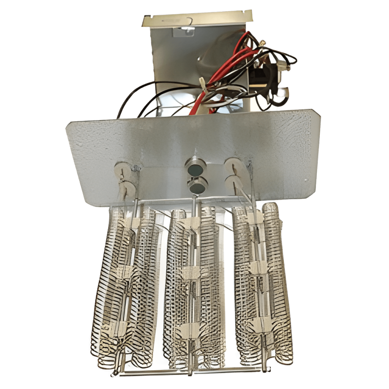 RHEEM Rheem RXBH-1724C07J Heater Kit 7kW 208/240VAC