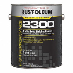 RUST-OLEUM 2348402 PAINT SUPPLIES