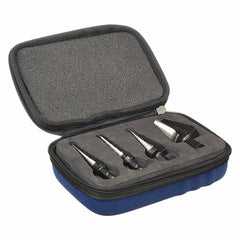 PRECISION TWIST DRILL 010225 DRILL & DRIVER BITS