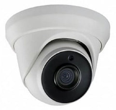 HUNT ELECTRONICS Hunt Electronics hac334-fd4m-3.6 Turret Camera 1080P