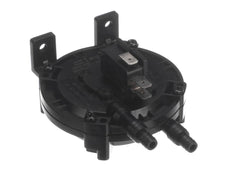 GARLAND Garland 4604915 Airswitch PS100 Goldtec 0.08 in W.C. (10001229)