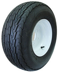HI-RUN Sutong ASB1028 Trailer Tire Assembly 18.5x8.50-8 6 Ply