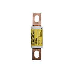 BUSSMANN UHA FUSES