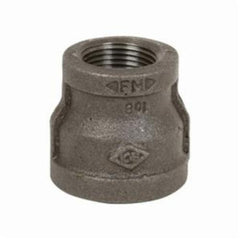 SIGMA Sigma 33RC1014012C Reducing Coupling 1-1/2x1-1/4 in Fnpt 150lb