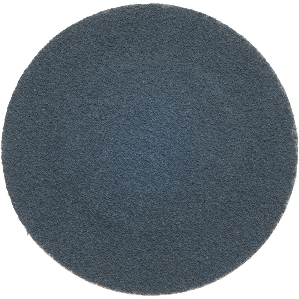 MERIT Merit Abrasives 08834163110 Quick-change Disc 120 Grit