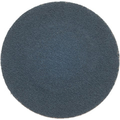 MERIT Merit Abrasives 08834163110 Quick-change Disc 120 Grit