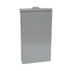 SCHNEIDER ELECTRIC HOM12L225PRB CONTROL BOARDS