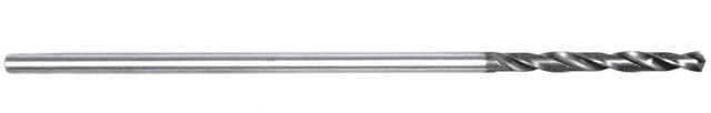 ITM Itm 308bh1804 Bell Hanger Drill Bit 1/2 X 18 Inch