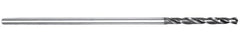 ITM Itm 308bh1804 Bell Hanger Drill Bit 1/2 X 18 Inch