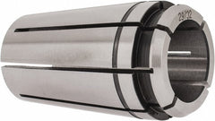 CENTAUR Centaur 70053 Tg/pg 100 Standard Single Angle Collet