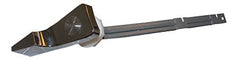 LASCO Larsen Supply Co 04-1823 Toilet Tank Flush Lever