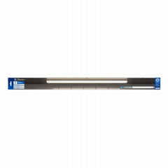 GE G E Lighting 93127780 Led Undercabinet Fixture 22W 36in