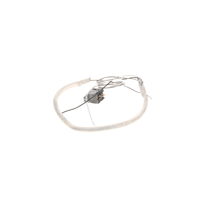 HOSHIZAKI 3A2561A02 THERMOSTAT ASSEMBLIES