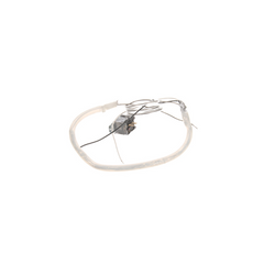 HOSHIZAKI 3A2561A02 THERMOSTAT ASSEMBLIES