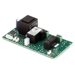 ATOSA Atosa W0302017-1 Refrigerator Control Module 115/120/250V (6.45 x 4.95 x 1.90 in) replacement W0302017